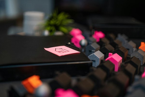 Everything you need to know about the cigar humidor & cigar accessories