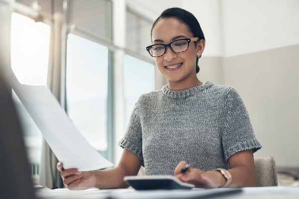 How Can Real-Time Translation Earbuds Break Language Barriers in Global Communication?