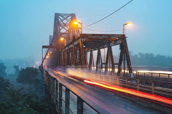 What Are the Psychological Benefits of Keeping a Personal Health Journal?