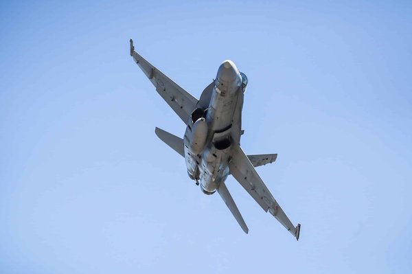 How to Strategically Price Your Luxury UK Handmade Jewellery for Online Retail?