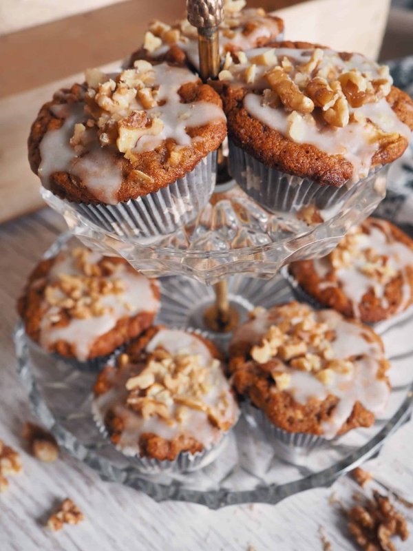 How Can You Create a Space-Saving Vertical Shelving Unit for an Urban Balcony Garden?