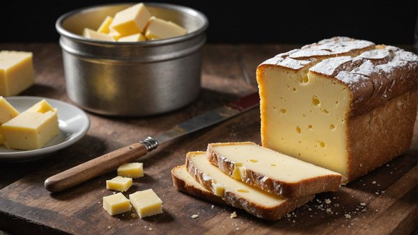 Discover the best french butter online at epicerie corner